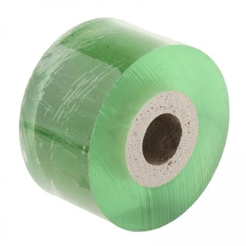 Kioware 5x oh~g ejX Pbg Obv obLO tB K ~ h~ ނ NbV bv XJbV Pbg sbN{[ Pbgp