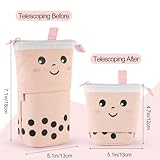 Zoom IMG-1 nicphyn astuccio scuola bambina portapenne Zoom IMG-1 nicphyn astuccio scuola bambina portapenne