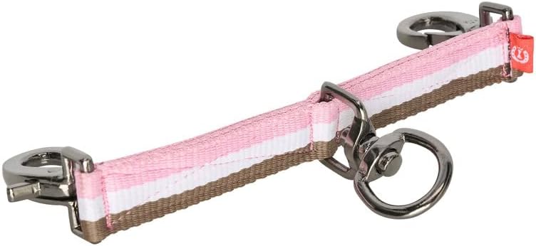 Correa de nailon para estocada de caballo