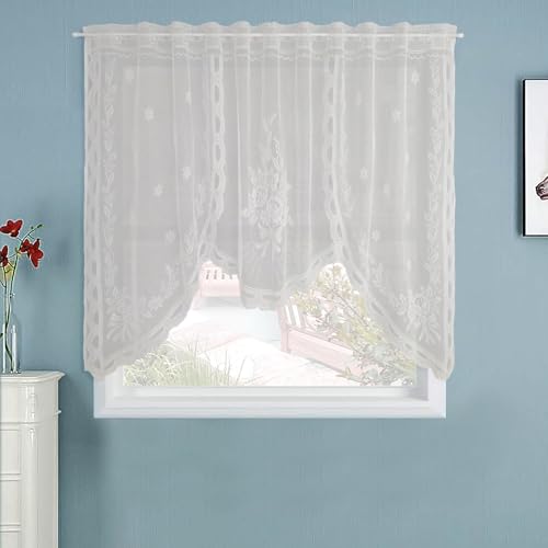 [dhiuebc] [XJtFJ[e  p hoJ[e ډB k iX o Ԏd؂  ԕ pE_[[ t _ Ռ CeA gC g Vv  c 170*227cm Y R̕ʂ 