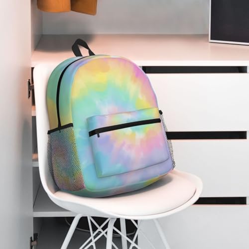 Mochila plegable ultraligera 20L para senderismo y viaje miniatura 6