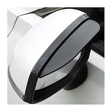 rain protector for car