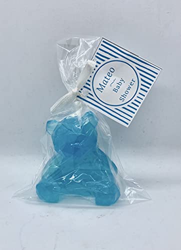 Jabones, Kitchen Imagen adicional