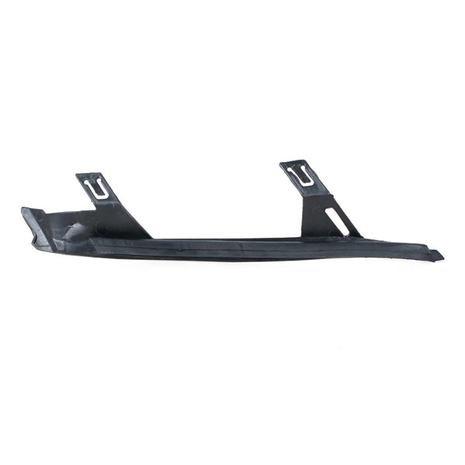 Feu Stop Coque De Phare De Voiture Joints De Phare Pour BMW Série 3 E92 2005-2010 63117174517 63117174518(Only 1 Right)