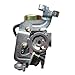 30mm Carburetor Compatible With Wildcat 260cc 300cc And Trailmaster 300cc Trail Master ATV Dirt Bike 30mm Carb