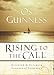 Rising to the Call