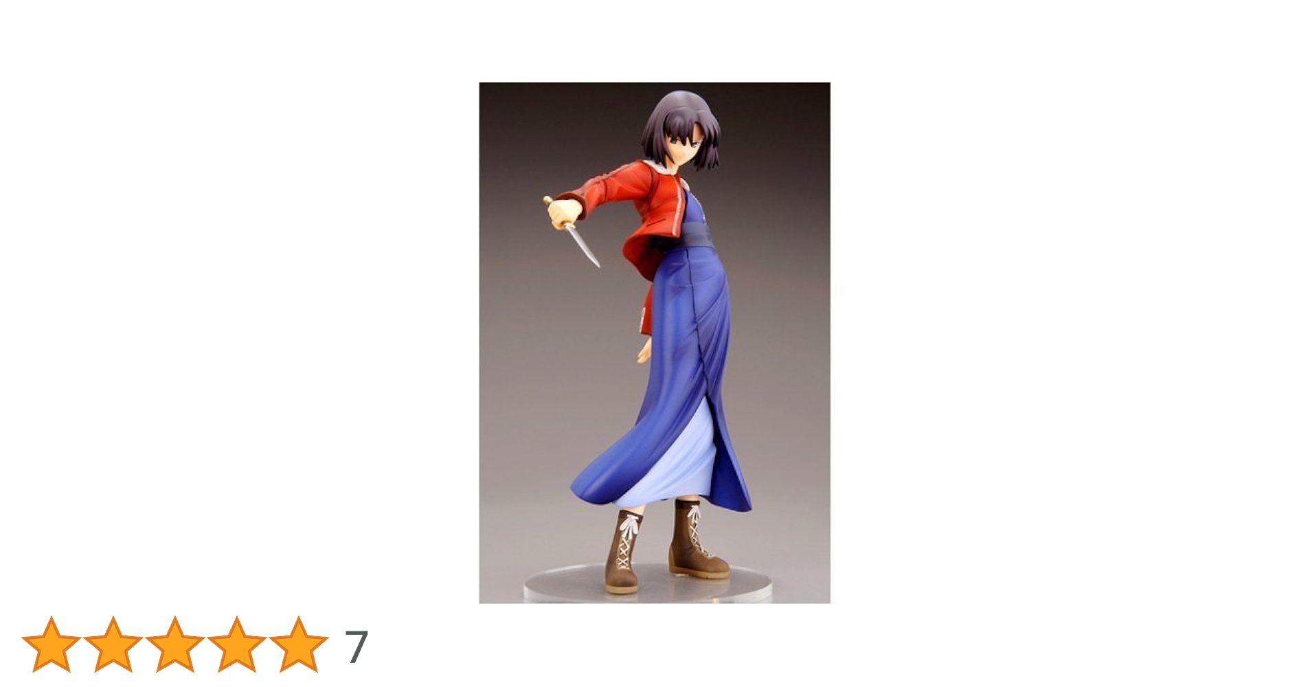 TYPE-MOONフィギュア　詰め合わせ GOOD SMILE COMPANY|TYPE MOON COLLECTION|HARDOFFオフモール（オフモ