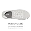 Allbirds Mens Tree Piper Casual Sneakers