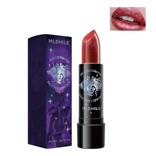 FOMIXmXeBbNJbvbgA^bNVCbvXeBbNA_ChOb^[}bgbvXeBbNAێƉh{^tH[~YEB[KAOXeBO/hƉh~̑_Ȃ߂bv CNAbv -04