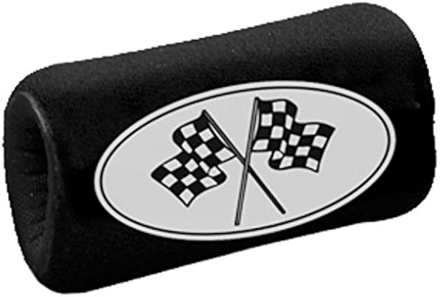 ハレタページ‼️ Amazon | イージーライダース シフトペグパッド タイプR