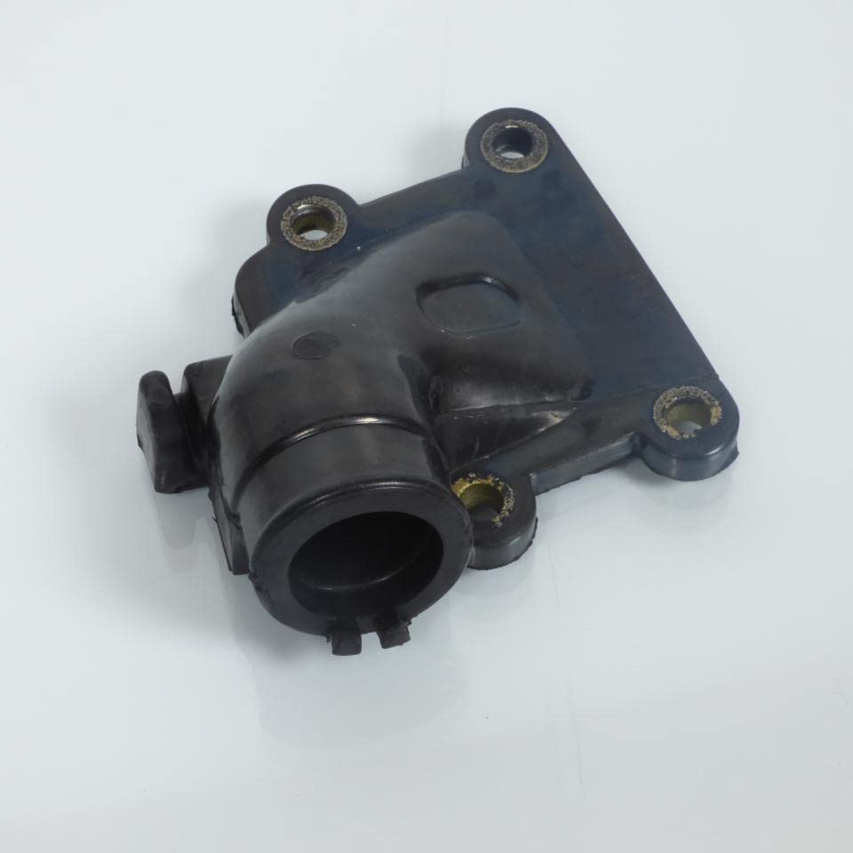 Tubo de admisión nuevo para reparar el motor de tu MBK Spirit 50 2017