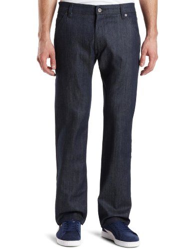 Levi's Men's 514 Builder Carpenter Jeans