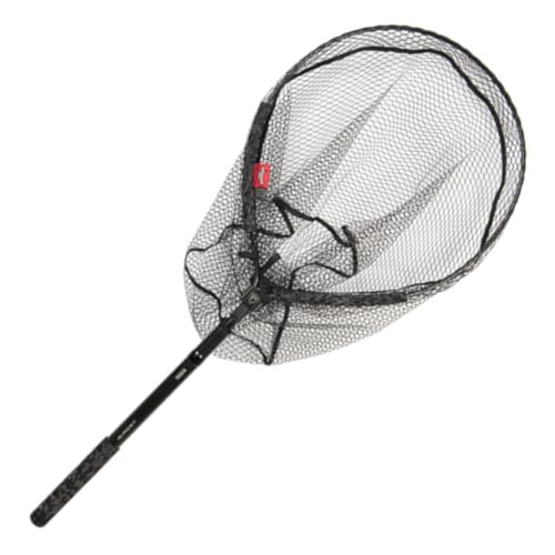 Fox Rage Filet Rue Carbone Street Fighter 3.7m