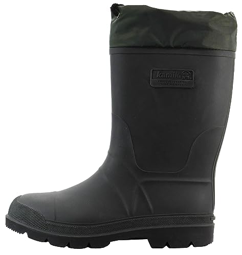 Image of Kamik Men's Forester