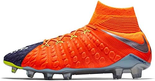 Nike dynamic fit hypervenom Clearance