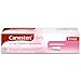 Produktbild Canesten GYN 3-Tage-Therapie Vaginalcreme zur Behandlung von Scheidenpilz - bei Pilzinfektionen im Intimbereich - Set aus 1 x 20 mg Creme und 3 Applikatoren