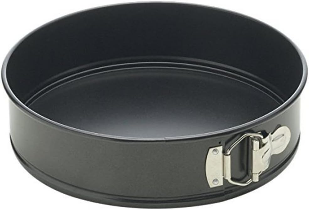 Excèlsa Springform Cake Pan W/1 Base 22