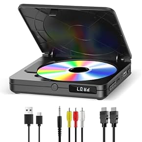 Amazon.co.jp: DVDプレーヤー - DVDプレーヤー・レコーダー