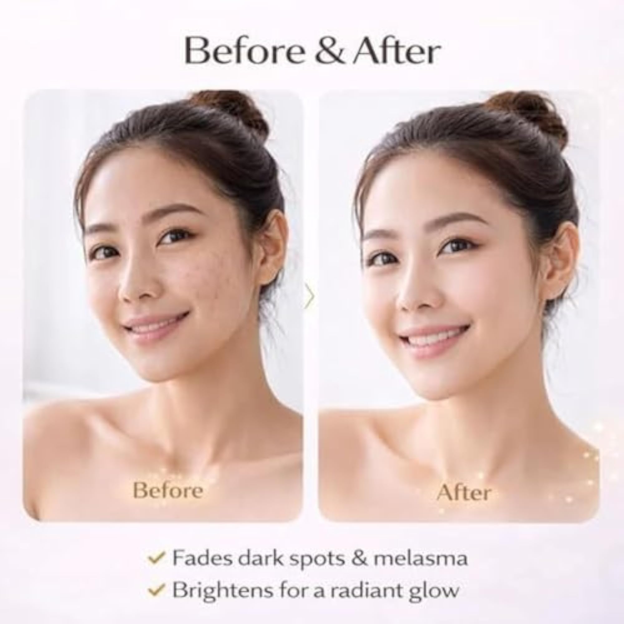 Kem Cot Thai Body Cream 100g, Moisturizing & Brightening