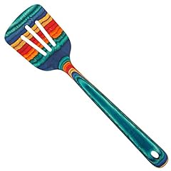 Slotted Spatula