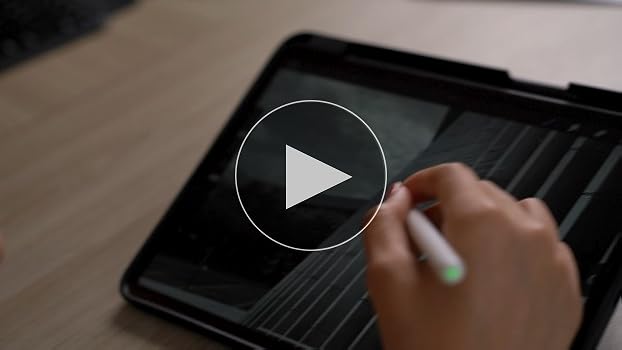 iPad 第8世代　Ducky Amazon.com: Compatible with ipad 9th/8th/7th Generation Case