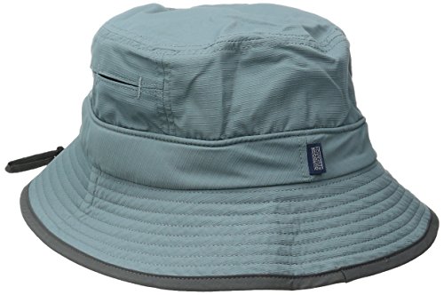 Image of Sunbriolet Sun Hat