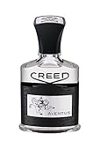 Creed