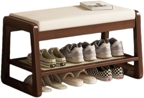 Barino [V[YbN փx` 50/70cm X ֈ֎q V[YbN ʔ k  ؐ PU Xc[  | ȃXy[X gݗĊȒP (N~,{f 70cm)