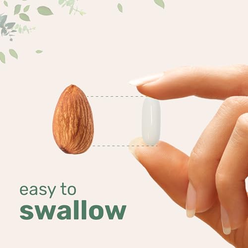 Micro Ingredients HMB Softgels