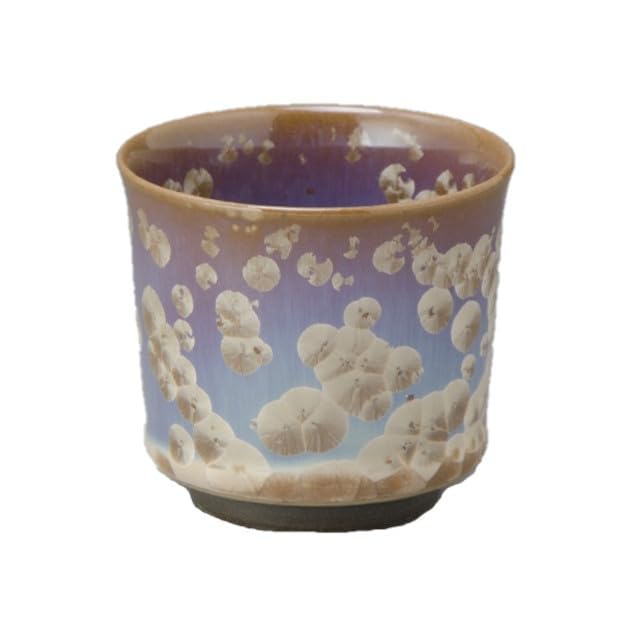 Amazon.com: 熊谷聡商店 Satoshi Kumagaya KTA877 Kiyomizu Ware