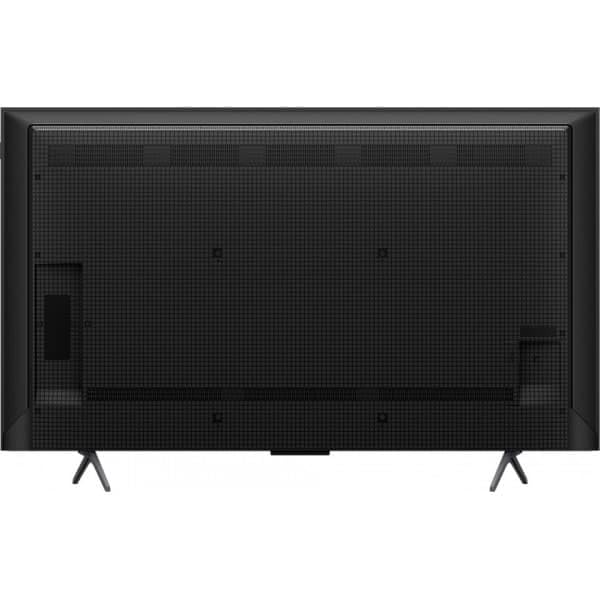 TCL C6K TV 50" 4K Mini LED 144Hz - photo 4