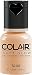 Dinair Airbrush Makeup Foundation | Alabaster Sg103 | Soft Glow: Matte Finish | Size 1/4 oz.