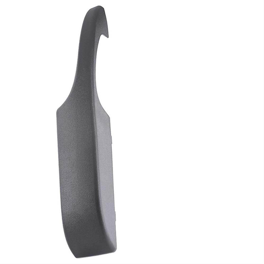 MLIOJU Car Inner Door Handle Car Interior Pull Auto Door Handle Protector Armrest for Express for Savana 2003-2019 25750066 25750064