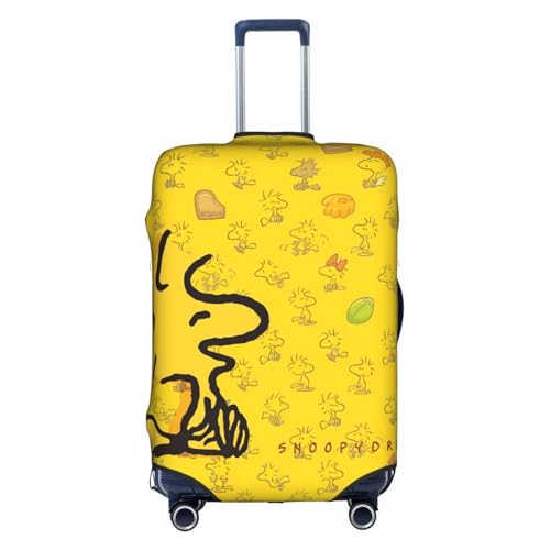 [Mineye] X[cP[XJo[ Xk[s[  LOP[XJo[ Aj QbWJo[ h~ h~ h ϋv 􂦂 lC  hoJo[ 킢 v[g S-Xl 47.5cmx65.5cm