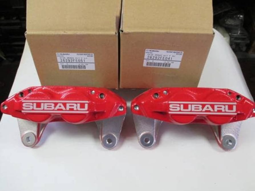 140サイズ、赤丸4点セット まる KAWASAKI ZX14 DOUBLE SEAT 53066-0161-MA ZX-14 NINJA ZX 14