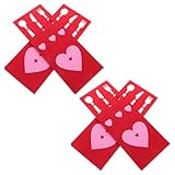 Grand espace de rangement : grâce à sa grande capacité, ce à couverts peut accueillir plusieurs jeux d'ustensiles, facilitant ainsi l'organisation. idéal pour un mariage ou pour noël