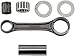 Wossner Forged Connecting Rod Kits P2030