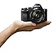 Sony a7 Full-Frame Mirrorless Digital Camera - Body Only