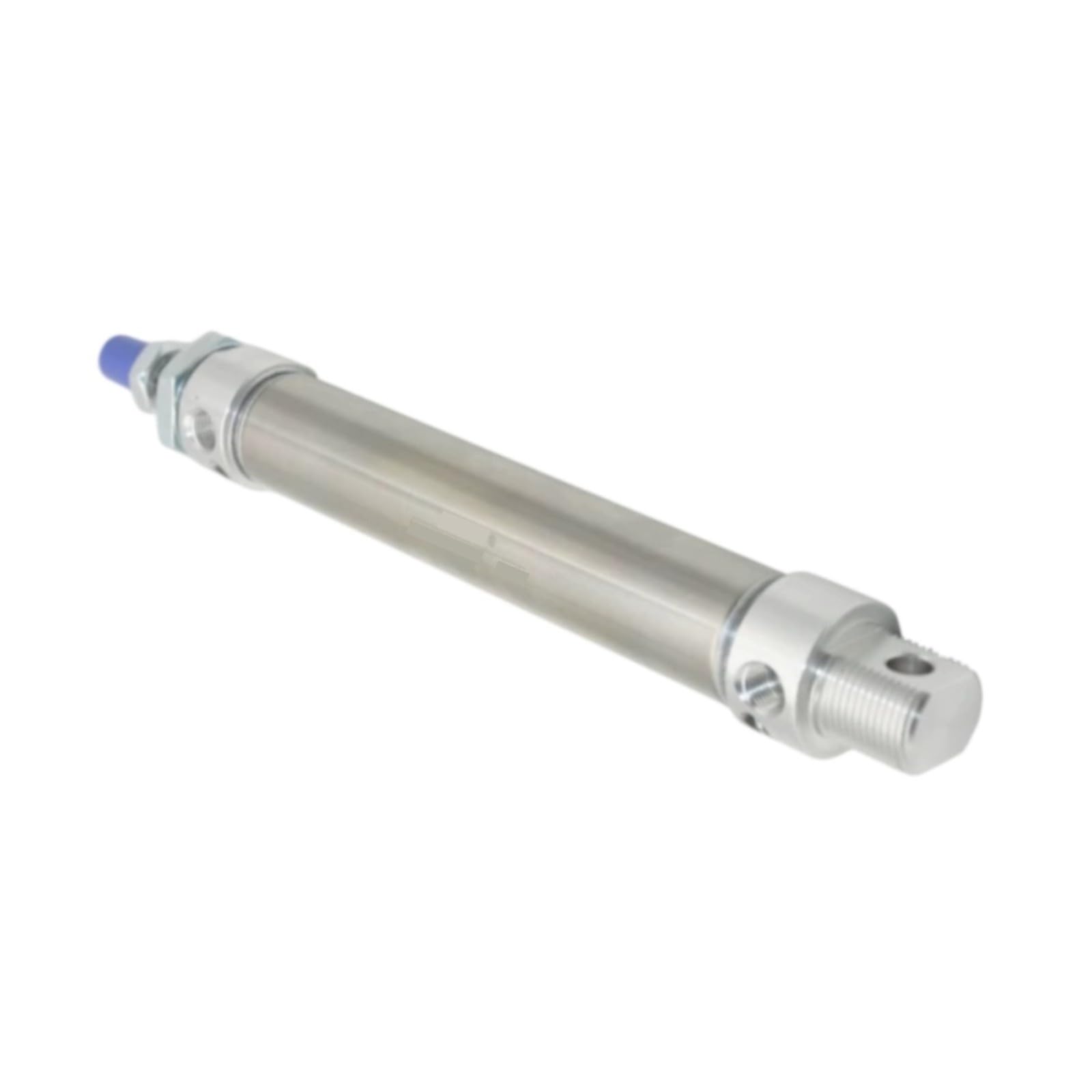 Cilindro MBL25X10CA, MBL25X15CA, MBL25X20CA, MBL25X25CA(MBL25X15CA)