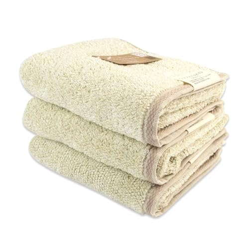 @H cocochiena RR`Gi2 tFCX^I 3Zbg AC{[ CE7021_3f_IV