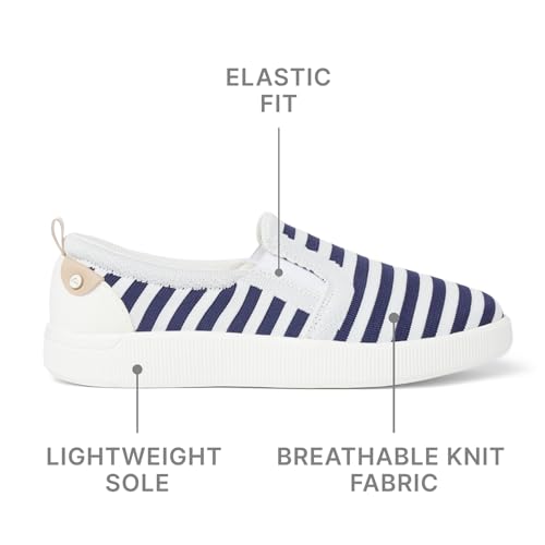 Image of REEF Women's Neptune Elyse Slip-On Shoes