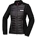 Produktbild IXS Motorradjacke Frau Team Zip-Off