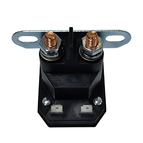 Accesorio de motor agrícola 15346 e interruptor magnético GY22476 de repuesto 5