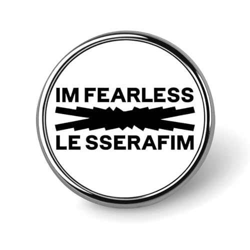 sobW LE SSERAFIM EZtB u[` ys ~^ tH[}  ANZT[ Ǝ   w a LO ȒPt lC  킢 v[g 蕨 Mtg