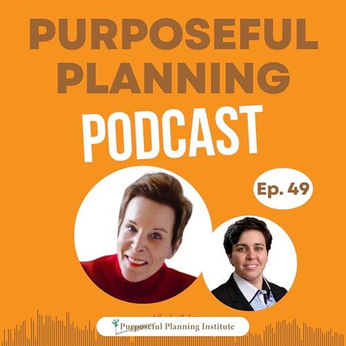 A System's Lens Through a System's Journey cover art