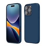kwmobile