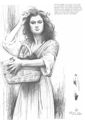 Image of Drawing: A Complete Guide (Art of Drawing)