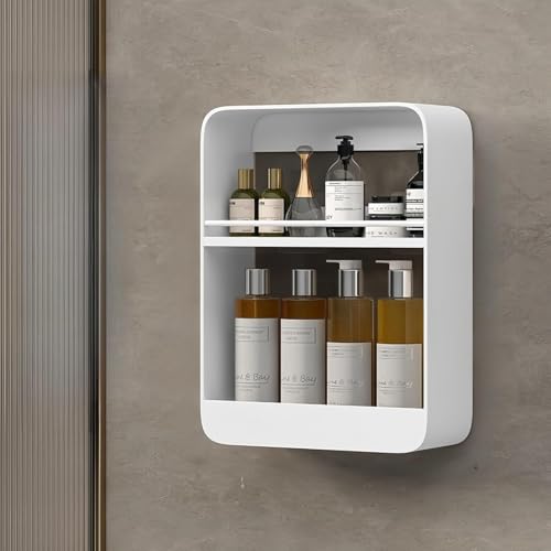 ǂɒI ʑ ʏ  [bN  C [ I[vXy[Xt ǖʎ[ Ԏ[  [ ԂLp Ԏ[ Lb` [Ƌ ȃXy[X Xy[X[ [ pr[ (zCg,30x8x40cm)