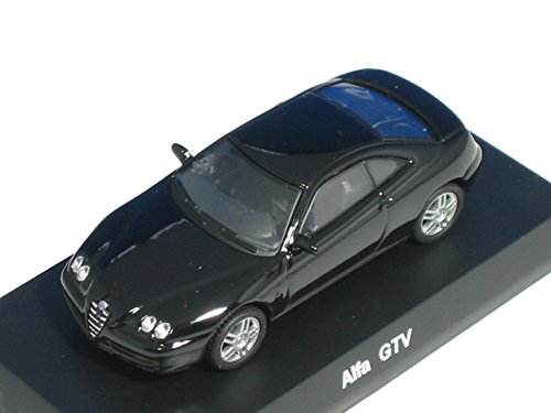  1/64 At@I ~jJ[RNV1 Alfa GTV 
