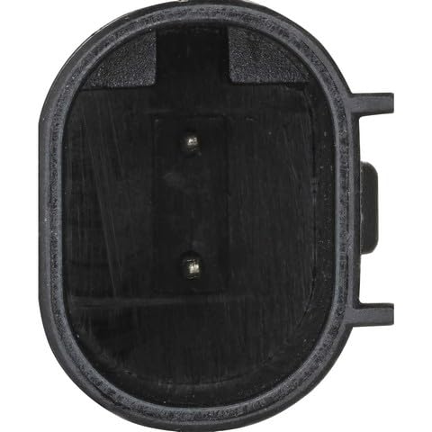 Holstein Abs Wheel Speed Sensor P N 2Abs3005